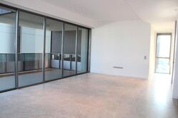 Leedon Residence (D10), Condominium #585263691